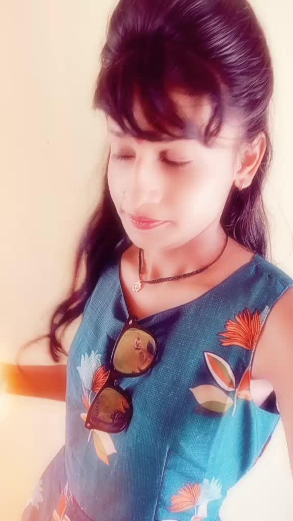 @A. S .😘😘😘😘😘😘