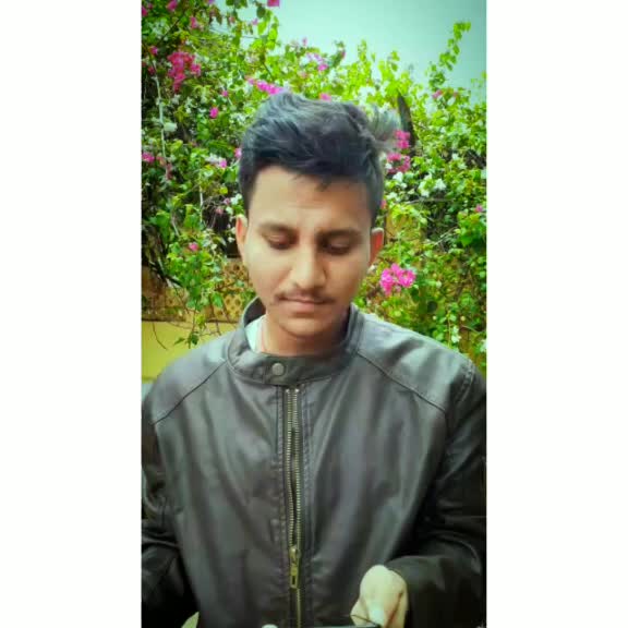@saikiran singer