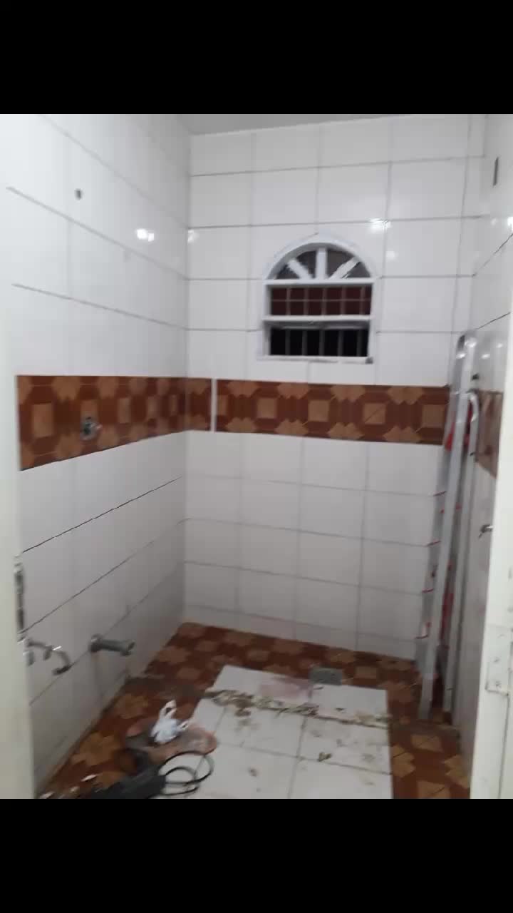 @Tainá Silveira