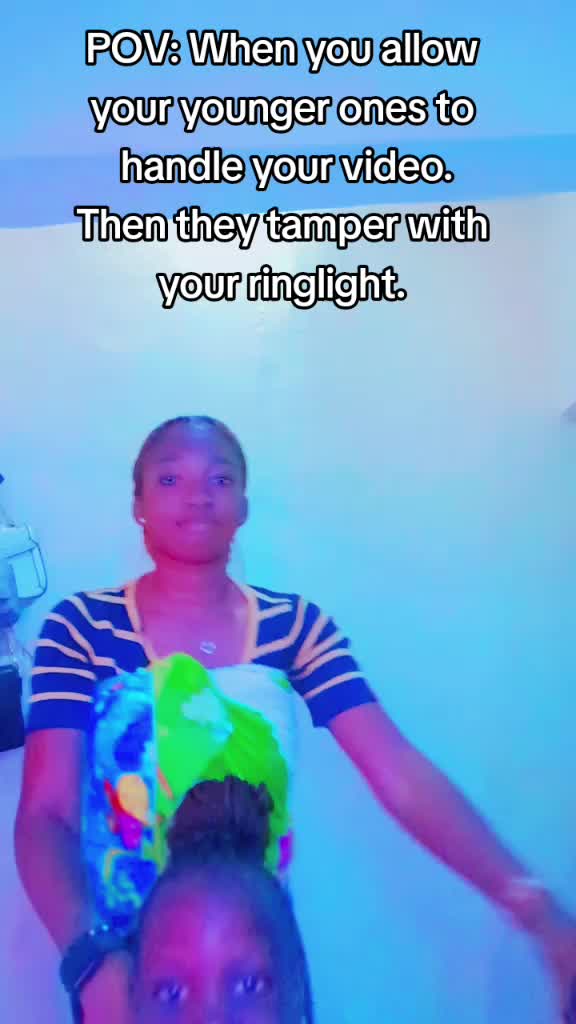 @Ahm_rukky