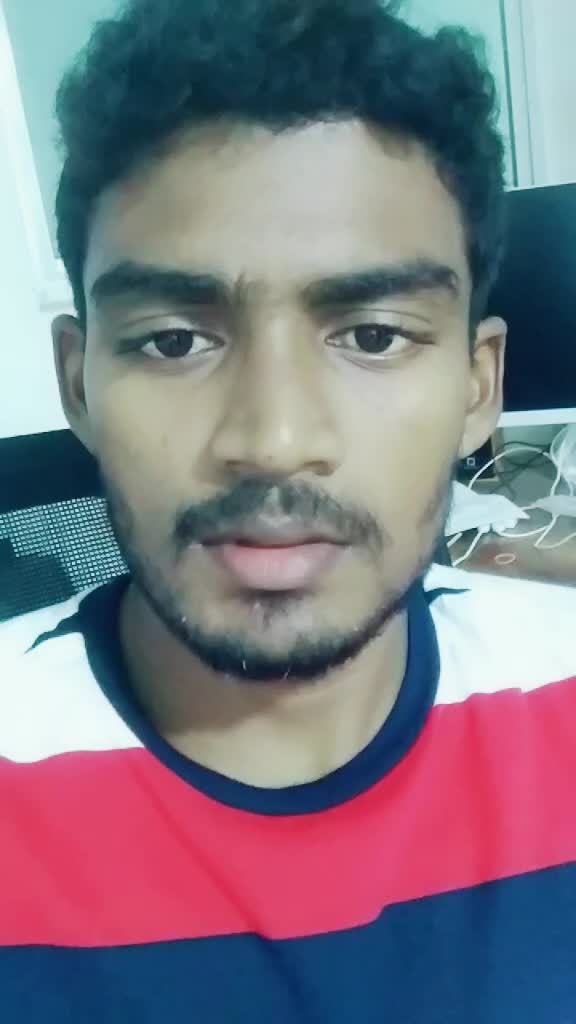 @Chinna Thambi