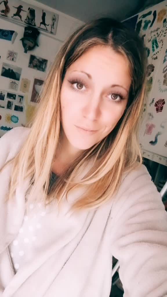@Chiara Gasparini