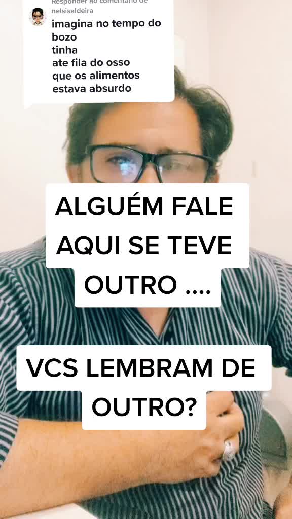 @ARAUJO.
