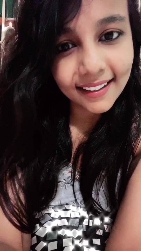 @Swagata Kashyap