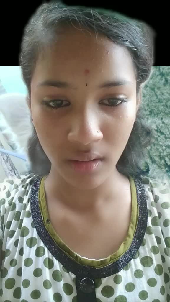 @Prasanna Pandu