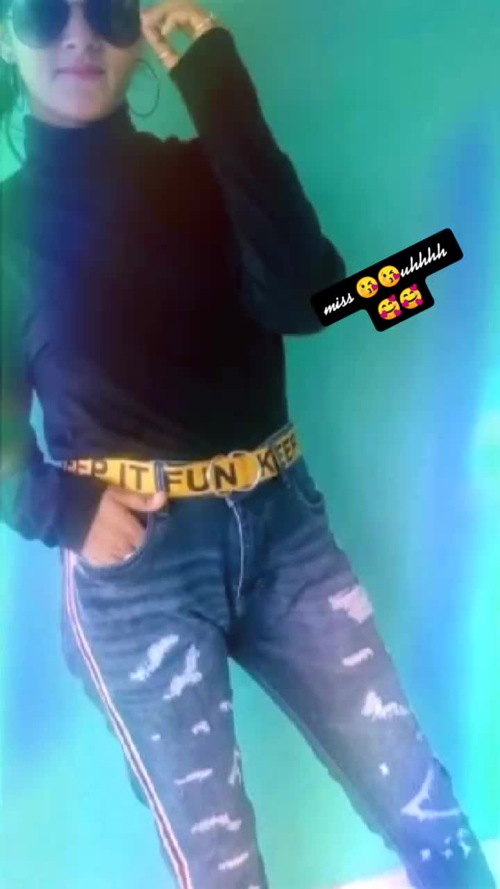 @🔥®️😘ℹ️🥰Y😍🅰️🔥