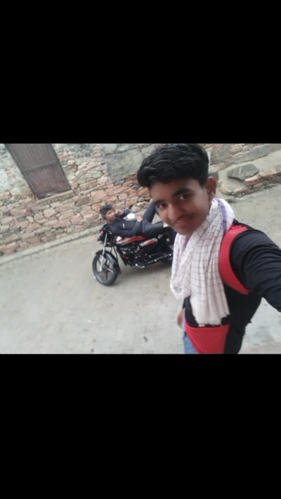 @Raj Sa 🙏🙏🙏