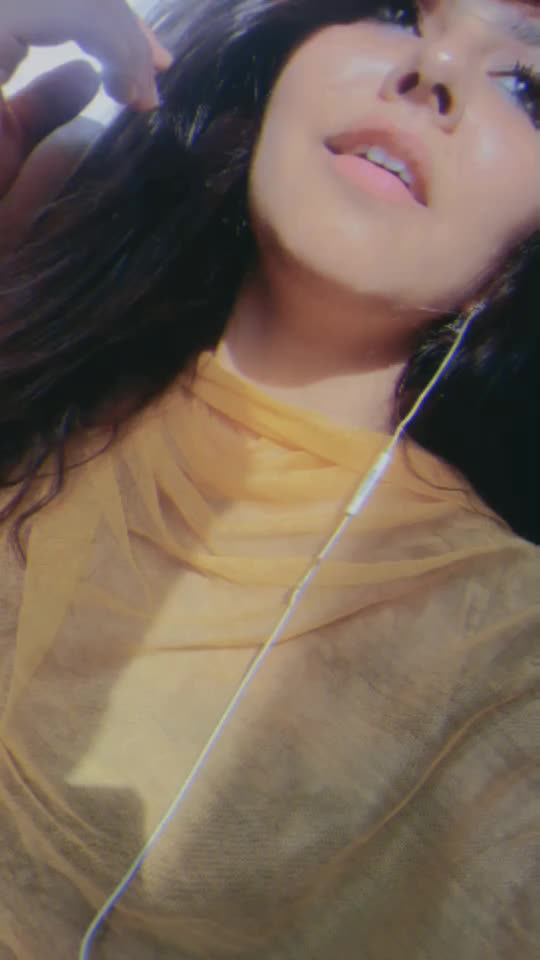@Priyanka Chhabra