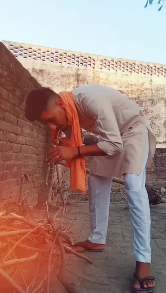 @Deep Malewalia