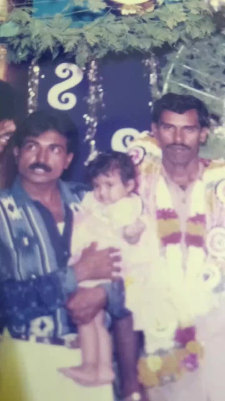 @Nivi