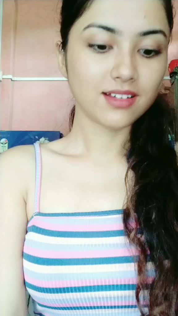 @olympicasaikia