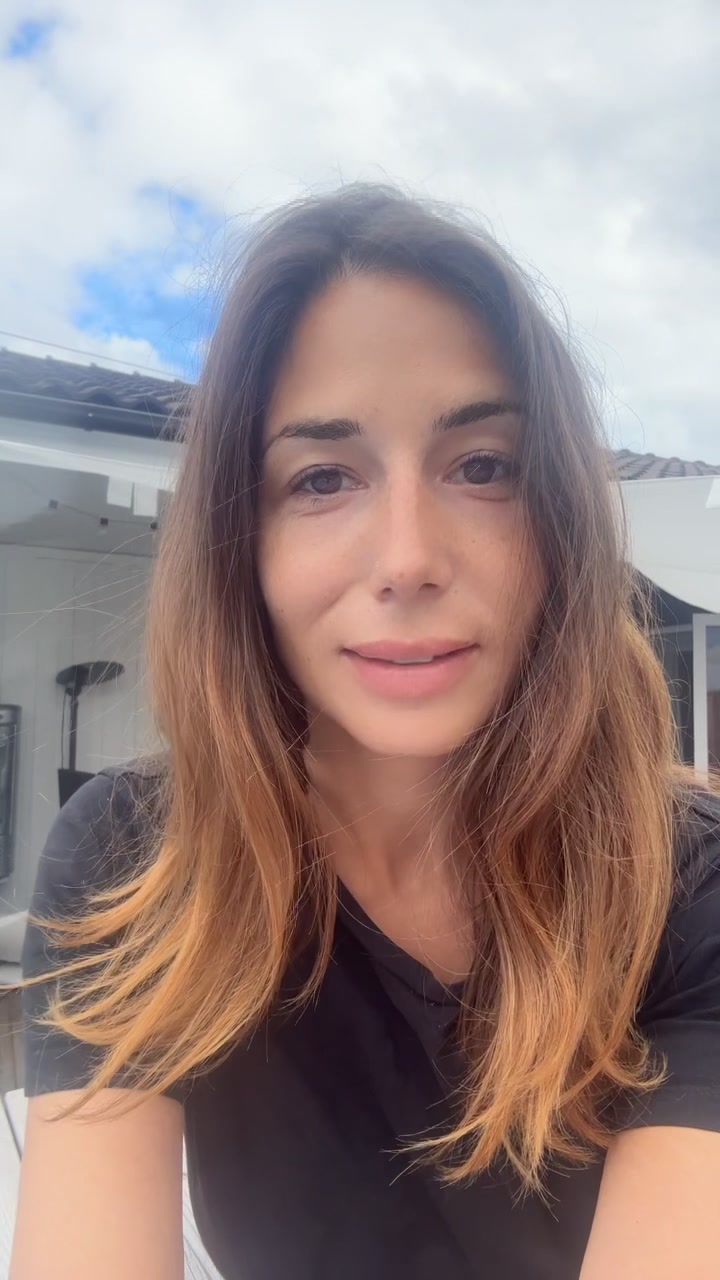 @Thérése Dahlrot Hadd