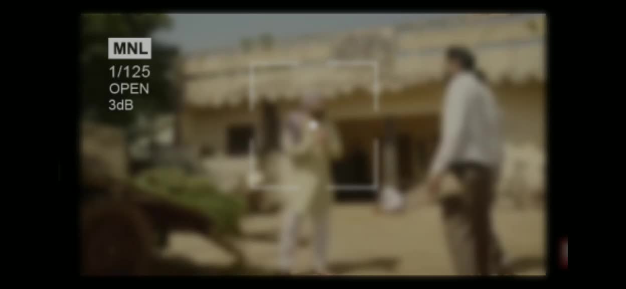 @ਰੰਧਾਵਾ Rulezz ...