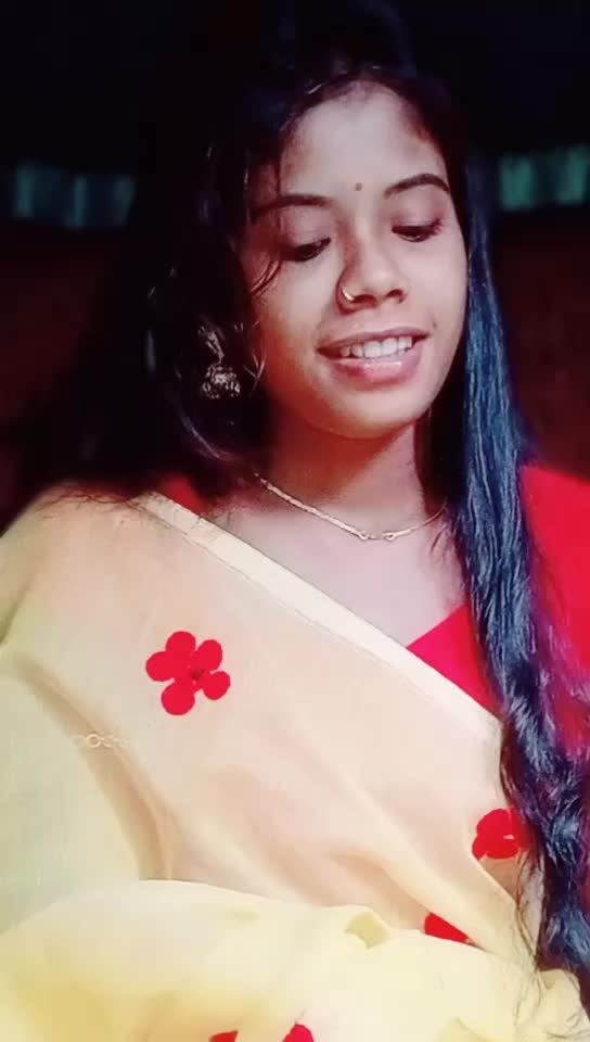 @@RUPA.M🌎Howrah-05🌎