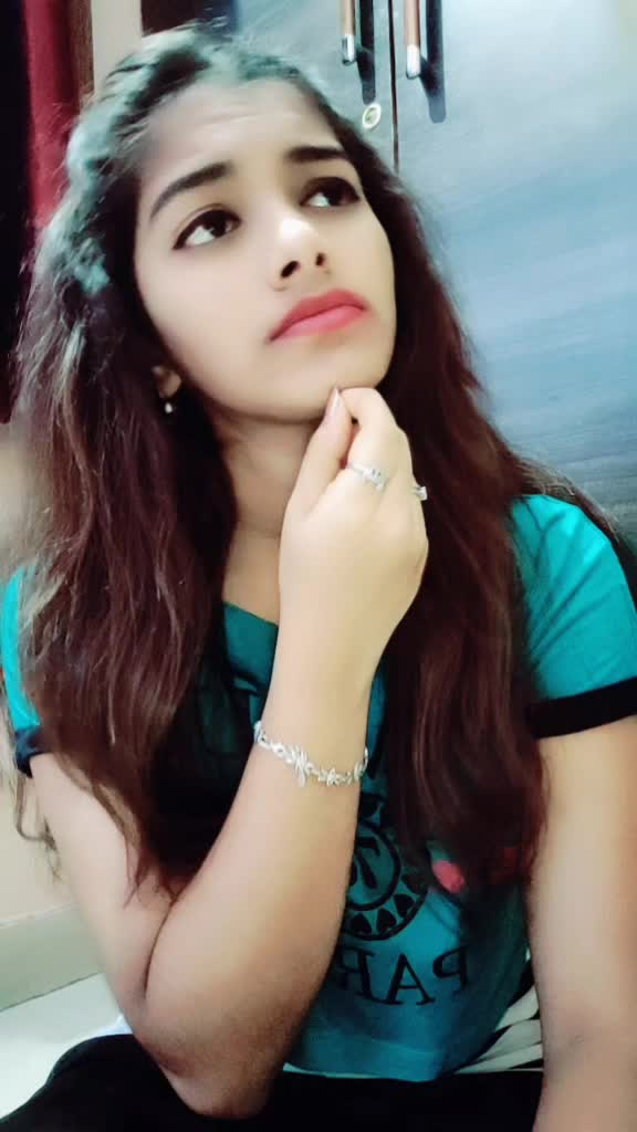@👑 Attitude_Queen 👑