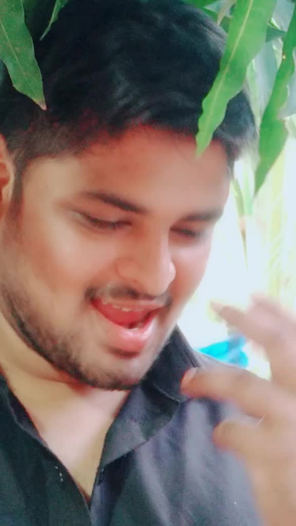 @iyyapp