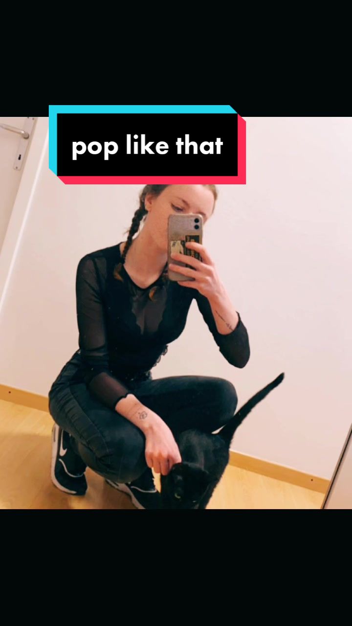 @Lara Moser