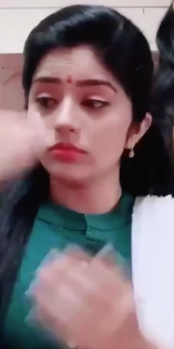 @ramya shetty