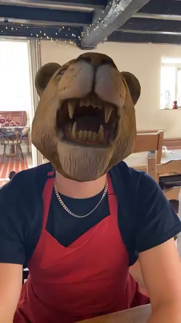 @discodave87