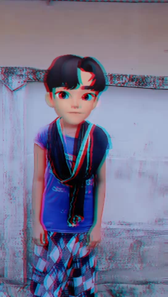 @❤️Rejil😎Sreeku❤