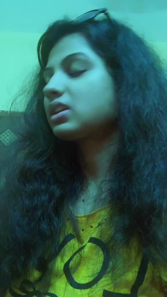 @Antara chatterjee