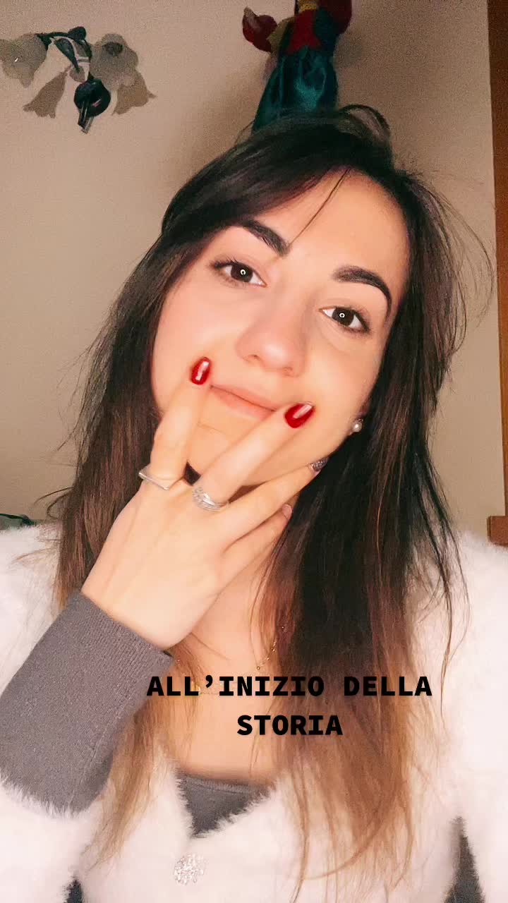 @Francesca Gambarelli
