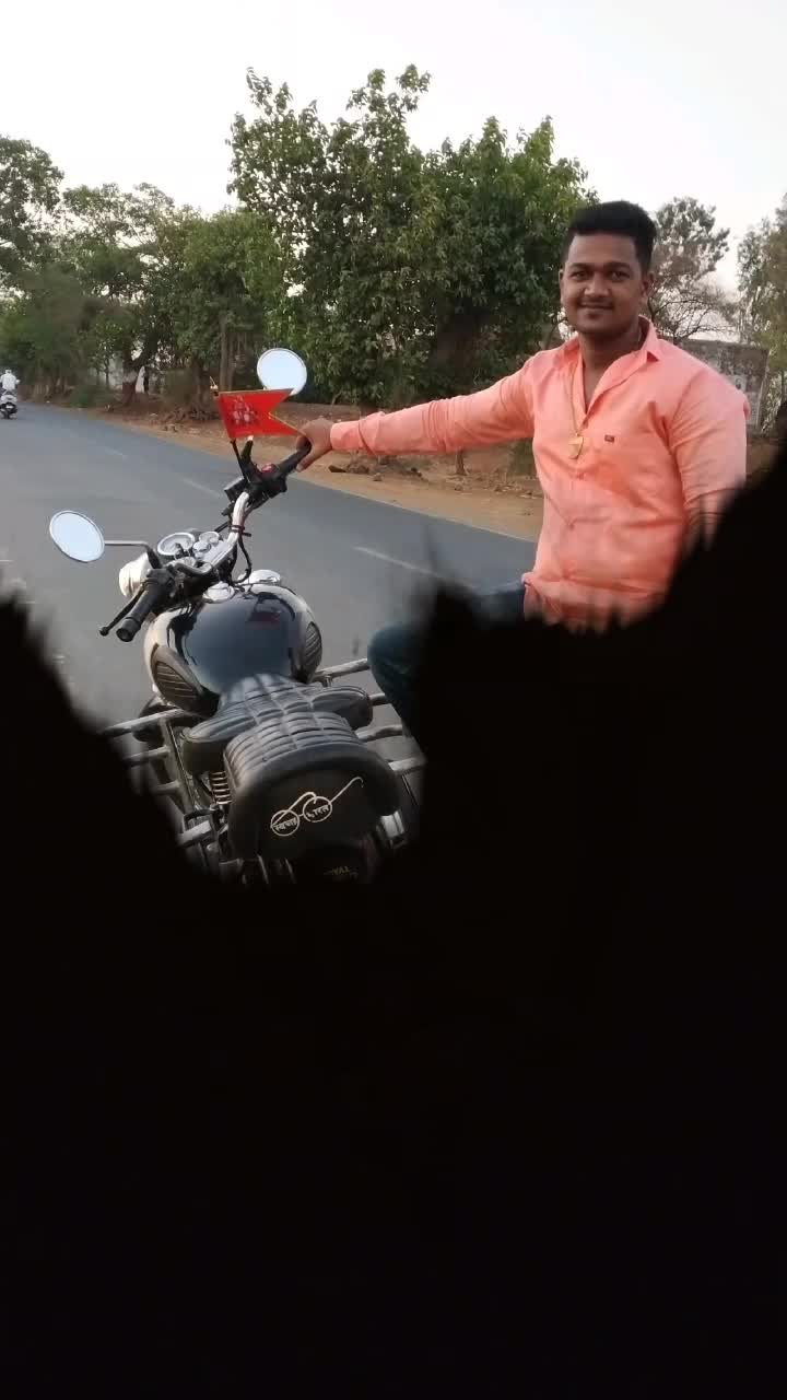 @akki668520