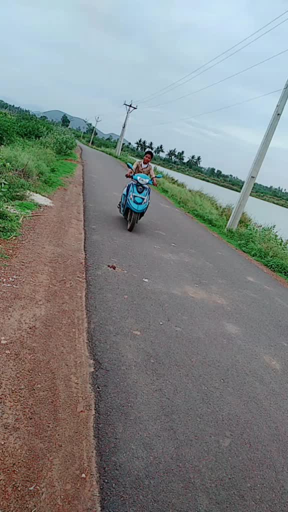 @prasanth