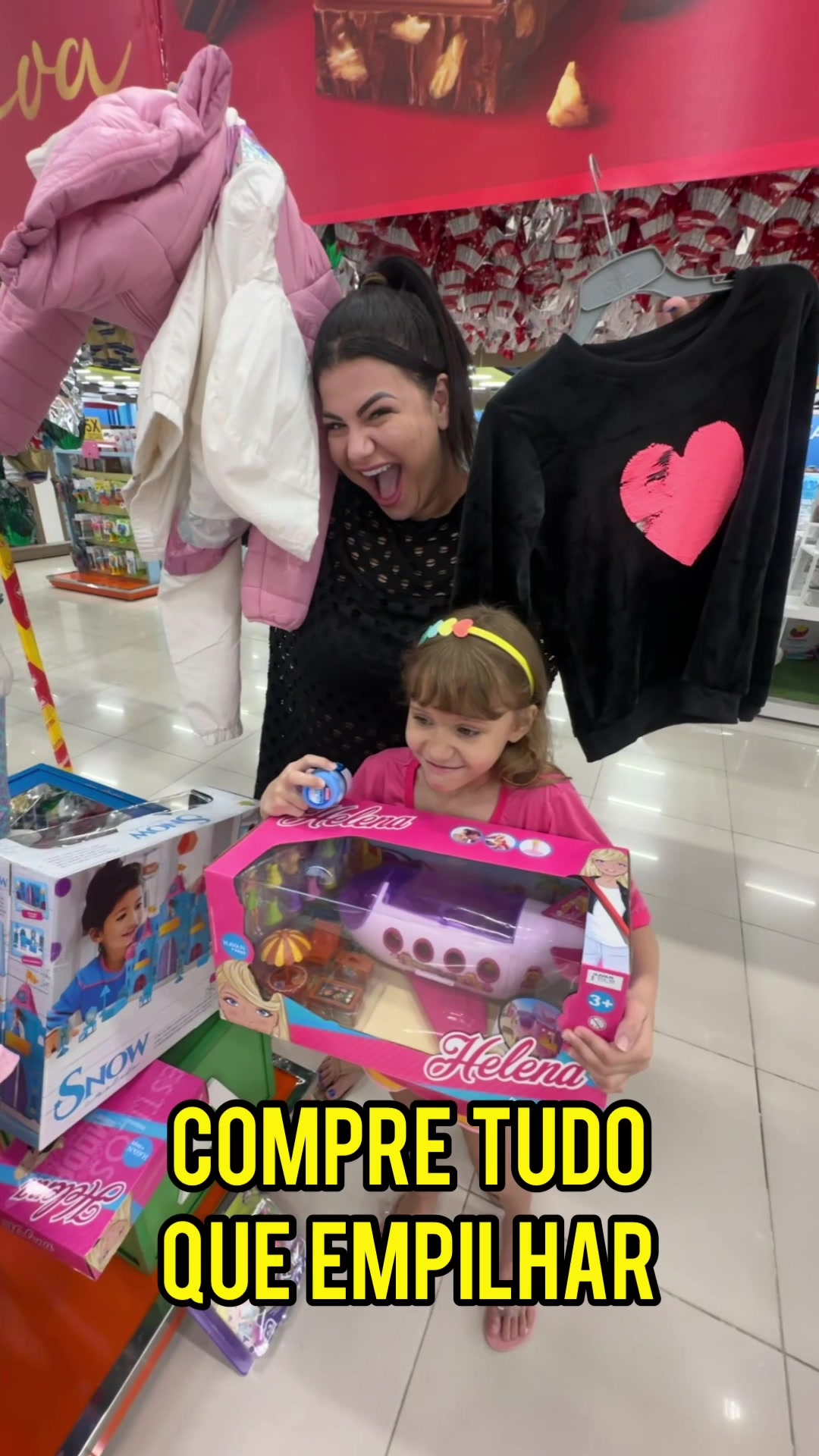 @PAULET