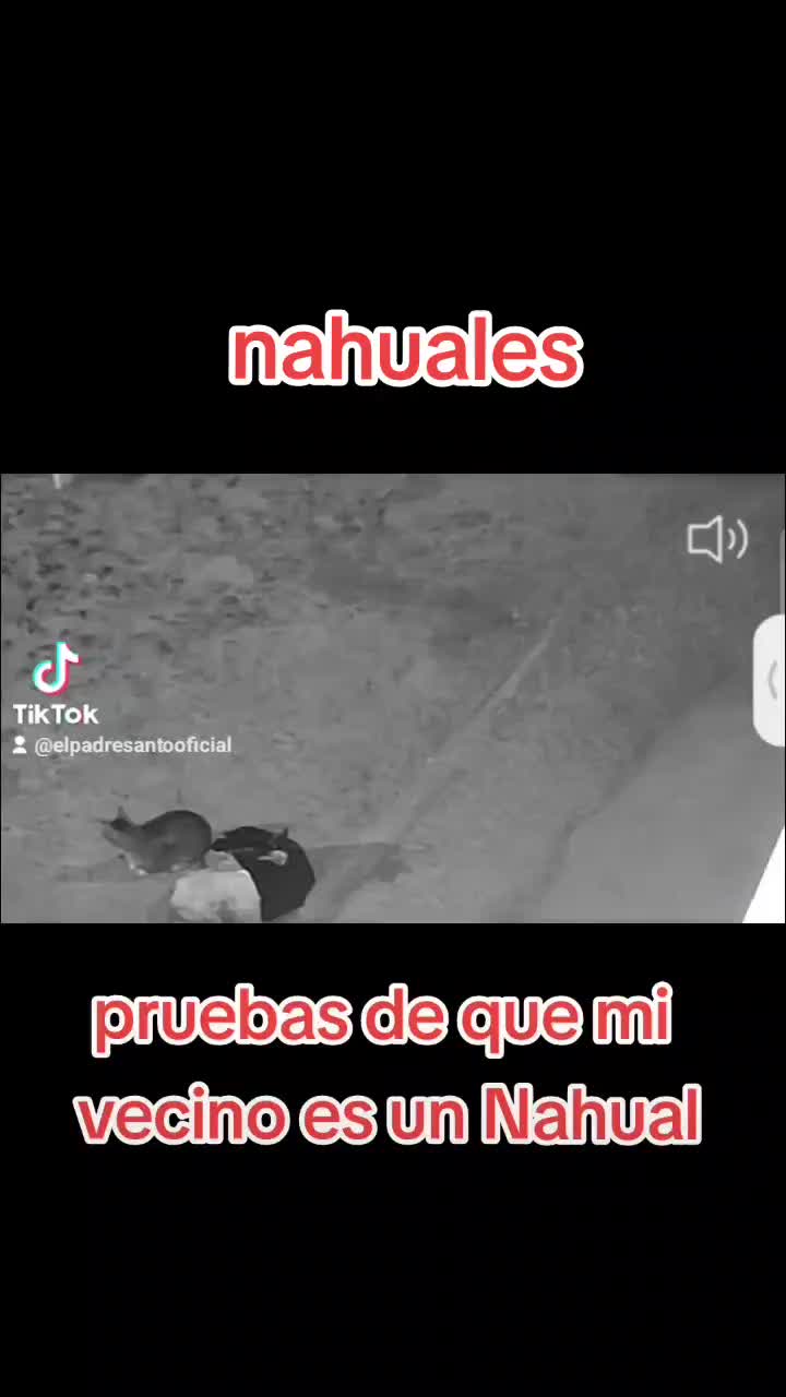 @El Padre Santo