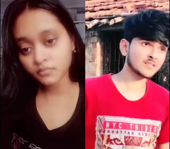 @Sohini Das