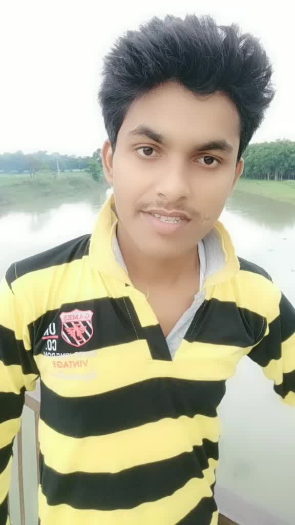 @ajaj..ansari..deoria
