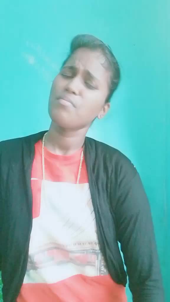@yogepriya