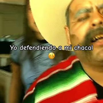 @Danny Robles 🩵 🐜