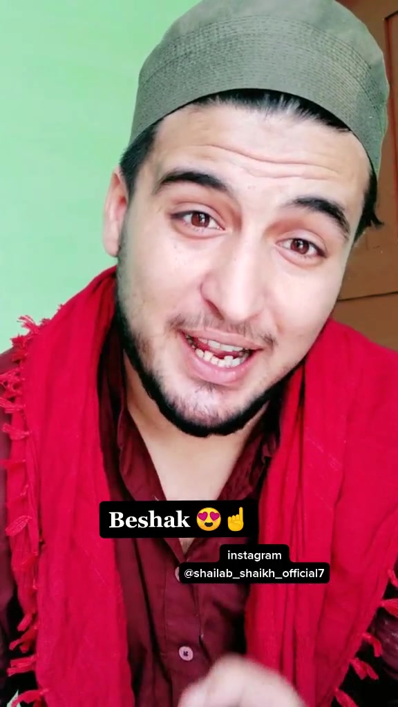 @Shailab Shaikh 🌟 🌟