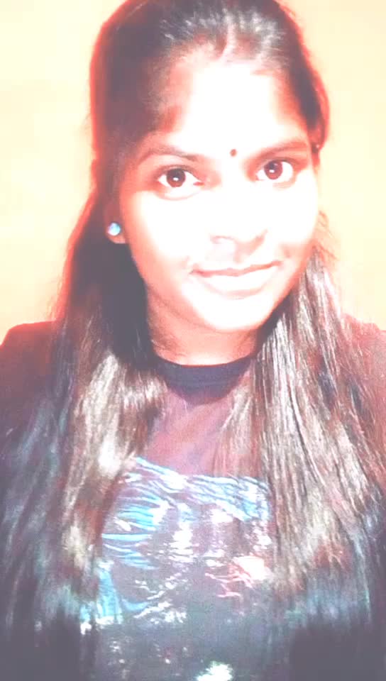 @sharanya $haru