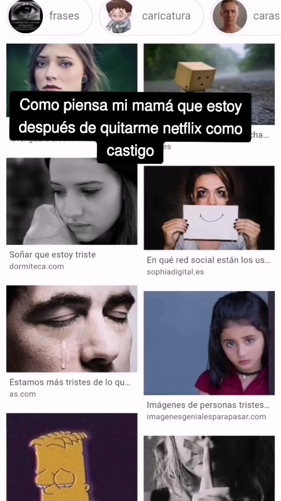 @t3cit0u0