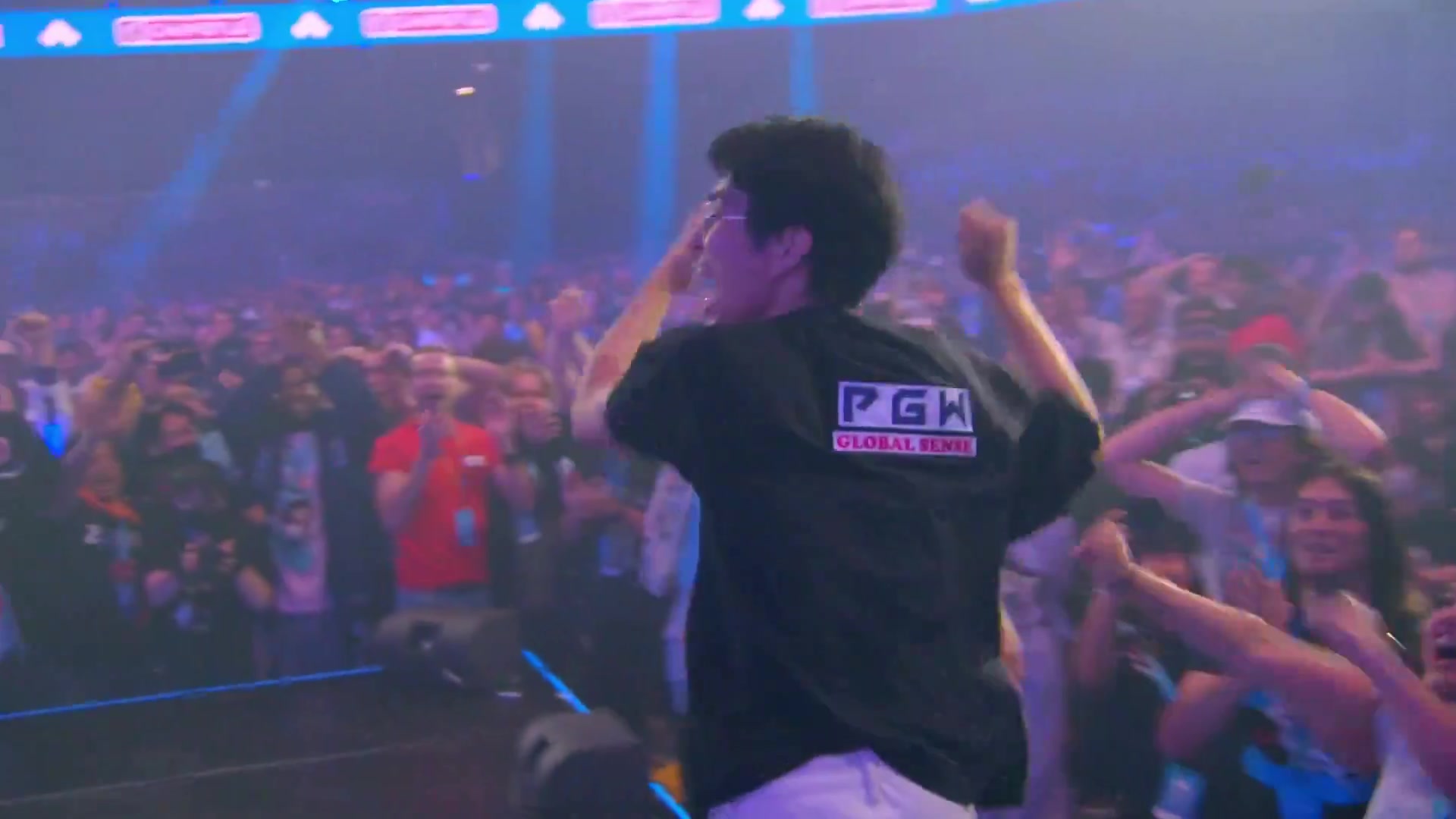 @FGC_ShoeGazer