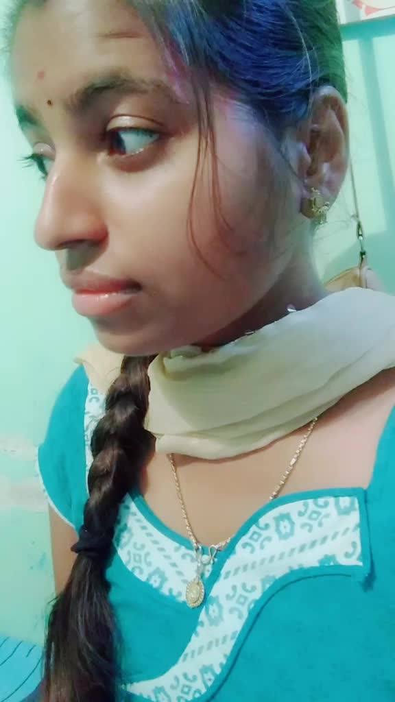 @....................