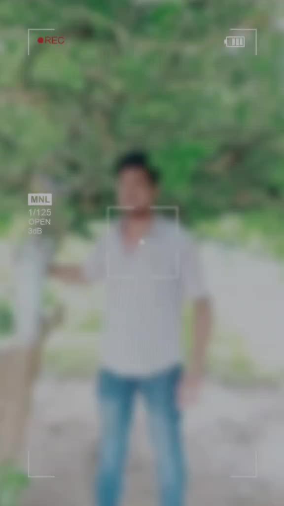 @Abhiramdas ( maari2)