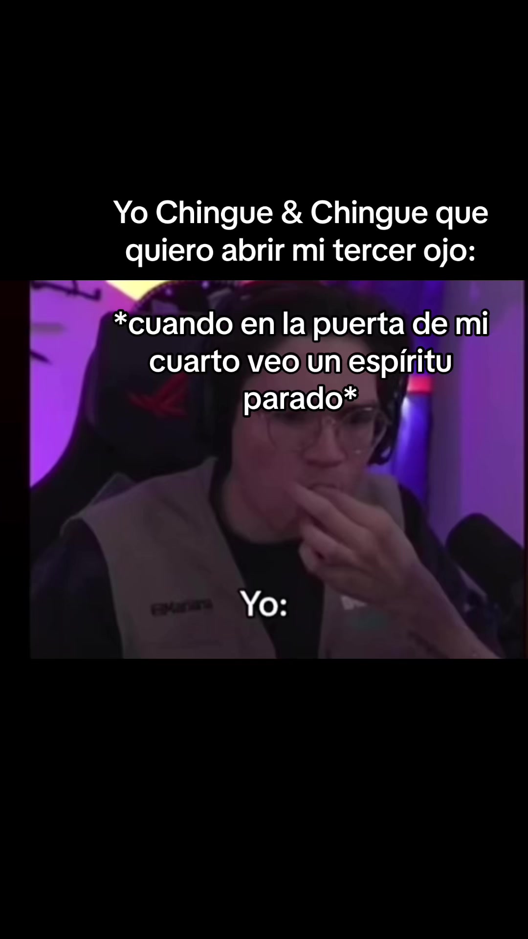 @🦋