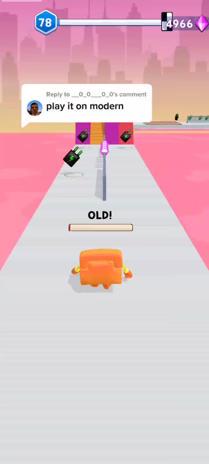 @shortgamesads