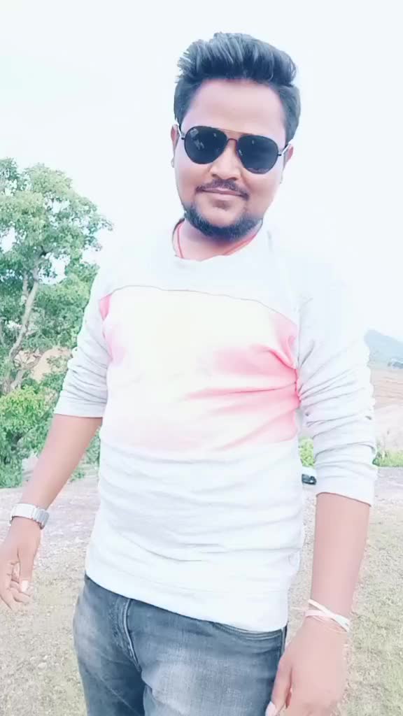 @AniL RouL(kanha)