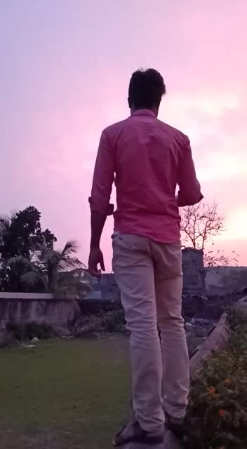 @Arup Mondal