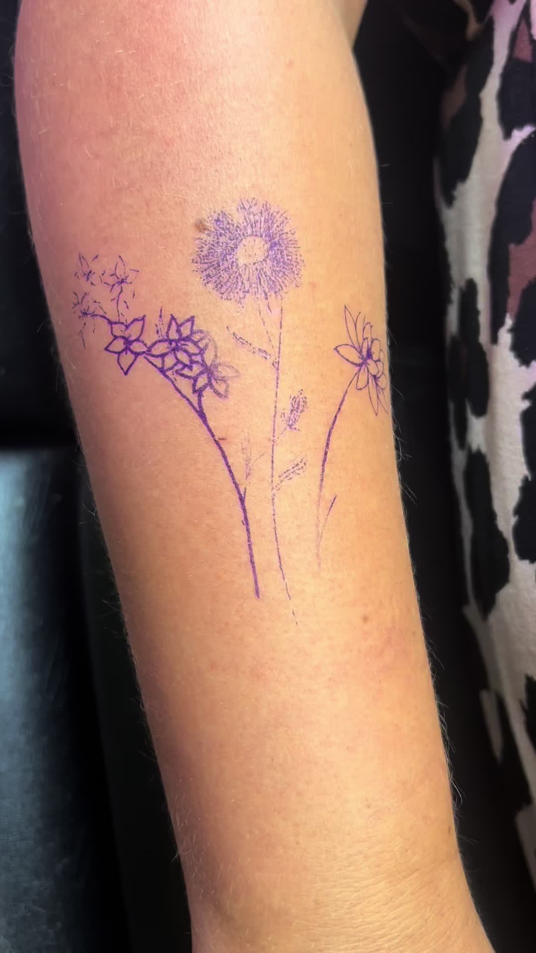 @inkandbeautygloucester