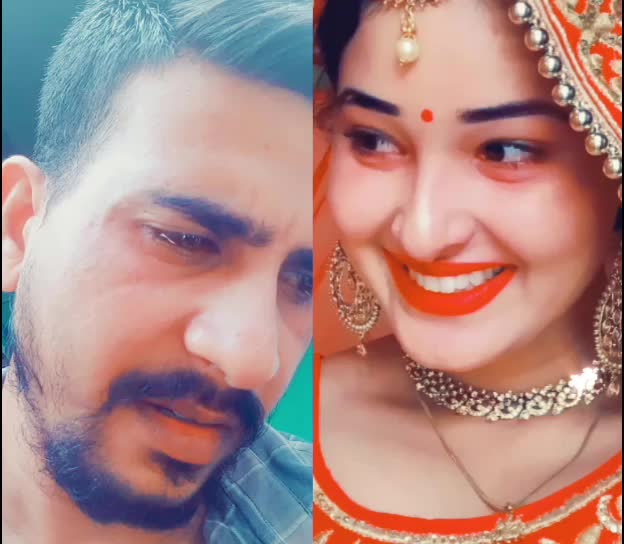 @Sonu roy 💕 A S 💕