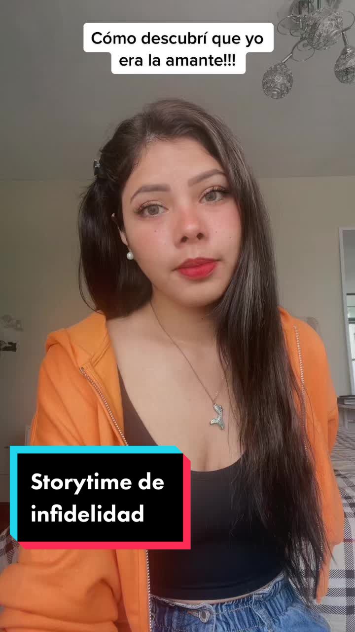 @Anita Morales Covarrubias