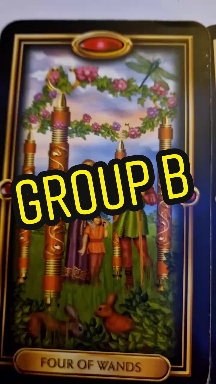 @StarEmpress8888
