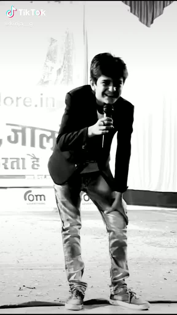 @Tutu Sahu