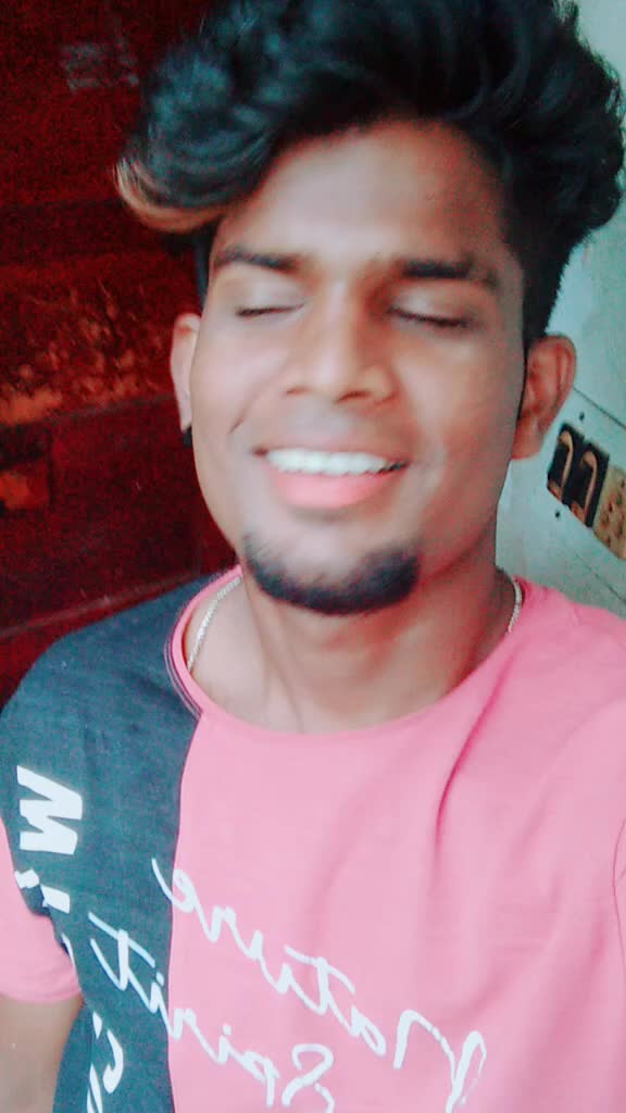 @bala